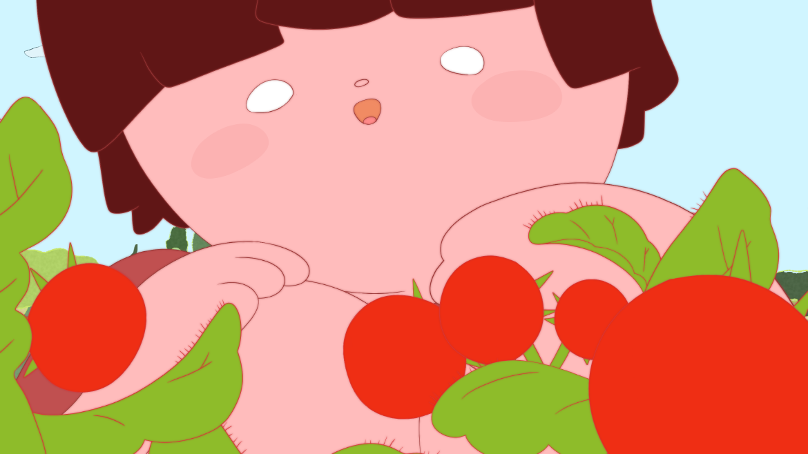goods_file1